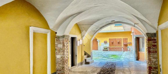 4-Zimmer Haus in Albino, Italy, Nr. 102785 12