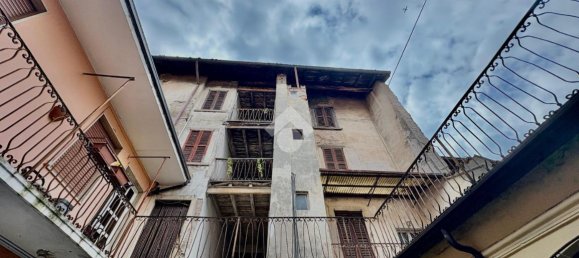 4-Zimmer Haus in Albino, Italy, Nr. 102785 4