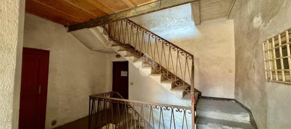 4-Zimmer Haus in Albino, Italy, Nr. 102785 3
