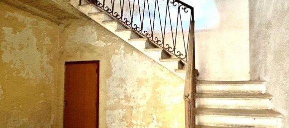 4-Zimmer Haus in Albino, Italy, Nr. 102785 8