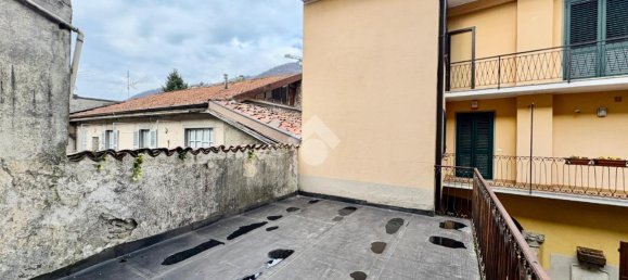 4-Zimmer Haus in Albino, Italy, Nr. 102785 9
