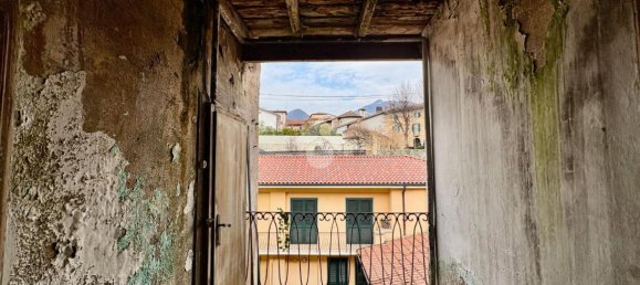 4-Zimmer Haus in Albino, Italy, Nr. 102785 5