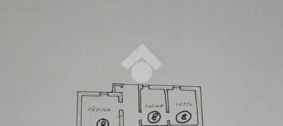 4-Zimmer Haus in Albino, Italy, Nr. 102785 17