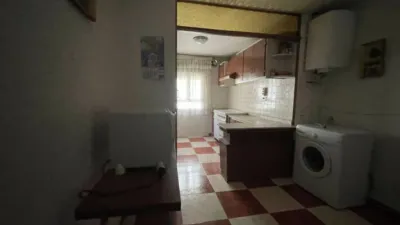 Apartamento T3 em Torredonjimeno, Spain N.º 262886