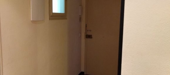 Apartamento de 3 dormitorios en Olot, Spain No. 173708 8