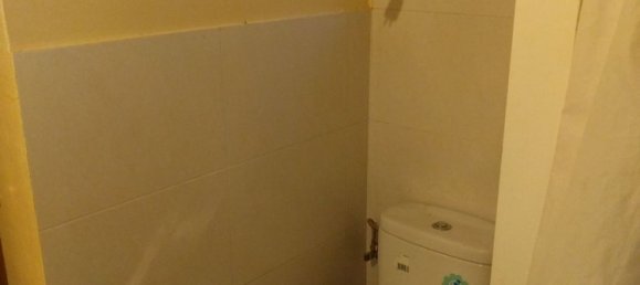 Apartamento de 3 dormitorios en Olot, Spain No. 173708 3