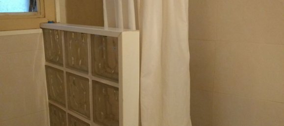 Apartamento de 3 dormitorios en Olot, Spain No. 173708 2