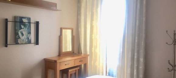 2 bedrooms Apartment in Thu Duc, Vietnam No. 17548 7