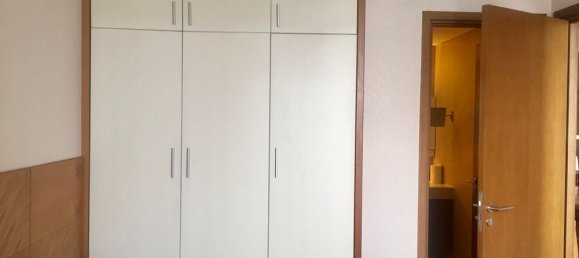 2 bedrooms Apartment in Thu Duc, Vietnam No. 17548 5