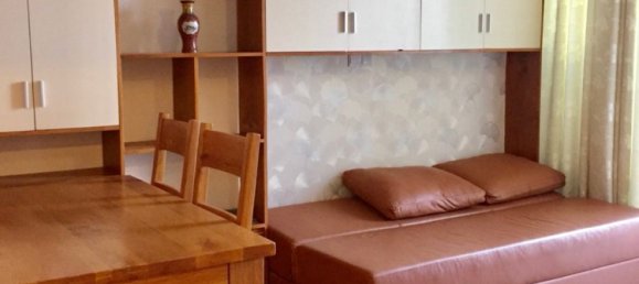 2 bedrooms Apartment in Thu Duc, Vietnam No. 17548 9