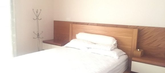 2 bedrooms Apartment in Thu Duc, Vietnam No. 17548 4