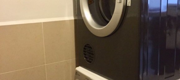 2 bedrooms Apartment in Thu Duc, Vietnam No. 17548 10