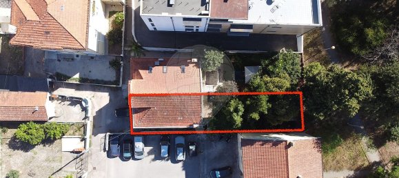 Casa de 6 dormitorios en Coimbra, Portugal No. 35217 18