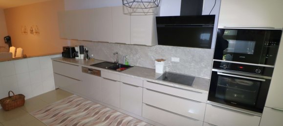 3 chambres Appartement à Hagen, Germany No. 9383 5