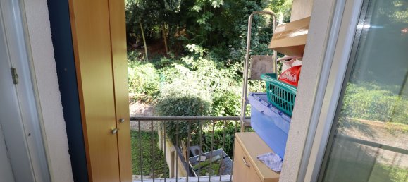 3 chambres Appartement à Hagen, Germany No. 9383 14