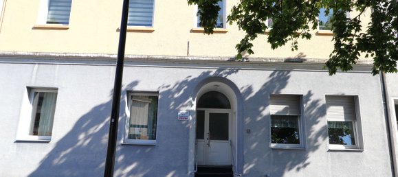 3 chambres Appartement à Hagen, Germany No. 9383 4