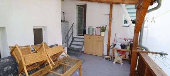 3 chambres Appartement à Hagen, Germany No. 9383 8