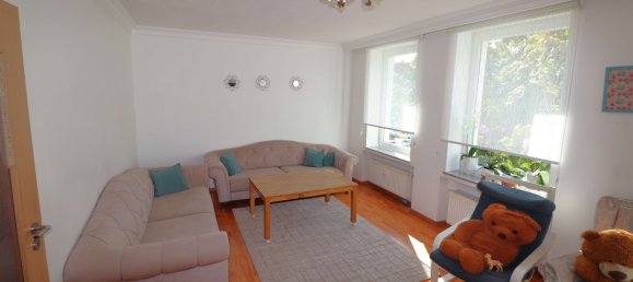 3 chambres Appartement à Hagen, Germany No. 9383 10