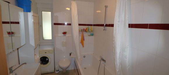 3 chambres Appartement à Hagen, Germany No. 9383 17