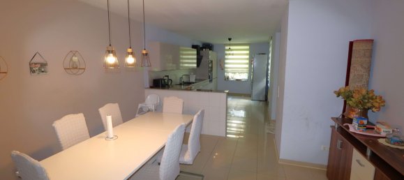 3 chambres Appartement à Hagen, Germany No. 9383 6