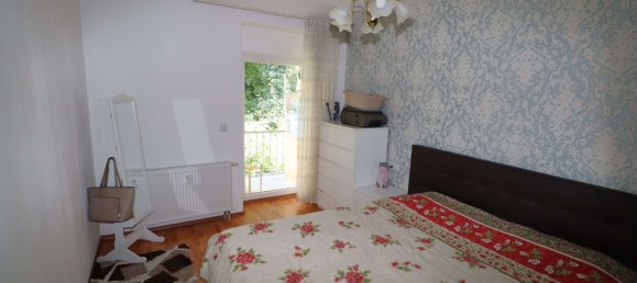 3 chambres Appartement à Hagen, Germany No. 9383 13