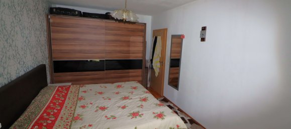 3 chambres Appartement à Hagen, Germany No. 9383 12