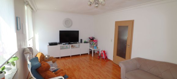 3 chambres Appartement à Hagen, Germany No. 9383 11