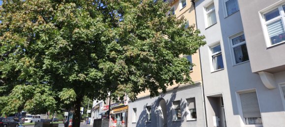 3 chambres Appartement à Hagen, Germany No. 9383 2