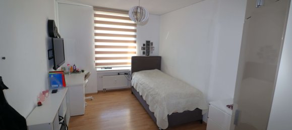 3 chambres Appartement à Hagen, Germany No. 9383 16