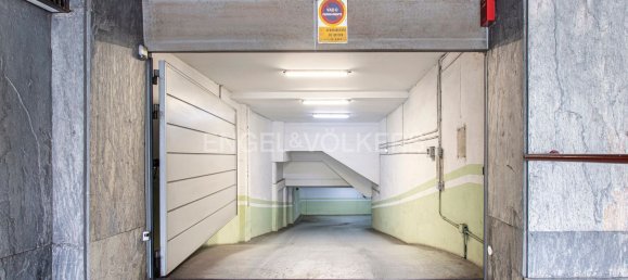 4 bedrooms Apartment in Oviedo, Spain No. 150698 32