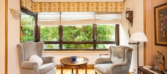 4 bedrooms Apartment in Oviedo, Spain No. 150698 5