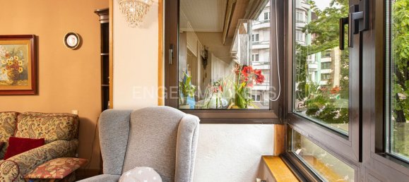 4 bedrooms Apartment in Oviedo, Spain No. 150698 24