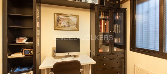 4 bedrooms Apartment in Oviedo, Spain No. 150698 23