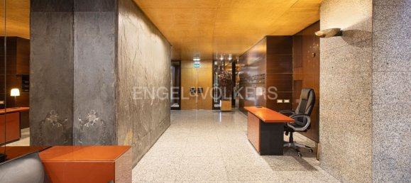 4 bedrooms Apartment in Oviedo, Spain No. 150698 28