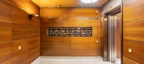 4 bedrooms Apartment in Oviedo, Spain No. 150698 30