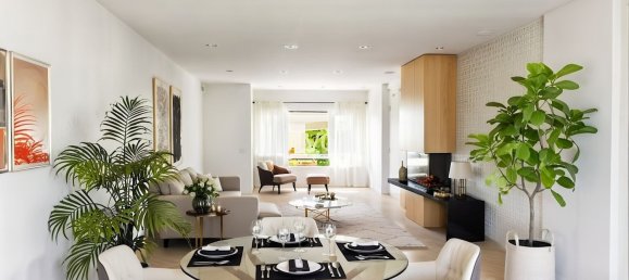 4 bedrooms Apartment in Oviedo, Spain No. 150698 37