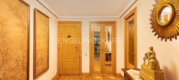 4 bedrooms Apartment in Oviedo, Spain No. 150698 12