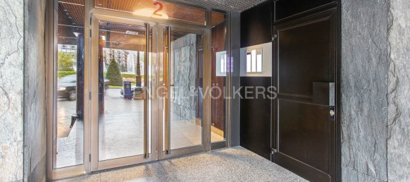 4 bedrooms Apartment in Oviedo, Spain No. 150698 31