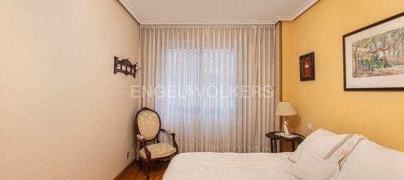 4 bedrooms Apartment in Oviedo, Spain No. 150698 16