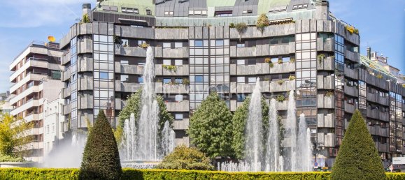 4 bedrooms Apartment in Oviedo, Spain No. 150698 4