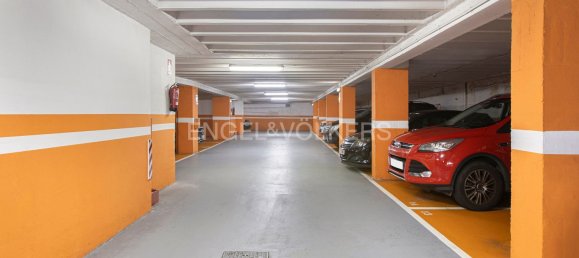 4 bedrooms Apartment in Oviedo, Spain No. 150698 26