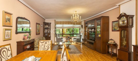 4 bedrooms Apartment in Oviedo, Spain No. 150698 36