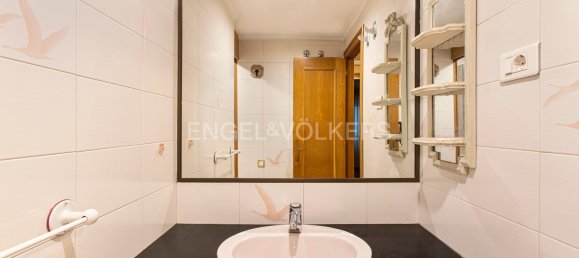 4 bedrooms Apartment in Oviedo, Spain No. 150698 19