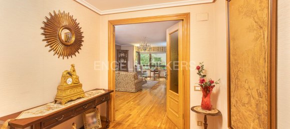 4 bedrooms Apartment in Oviedo, Spain No. 150698 2