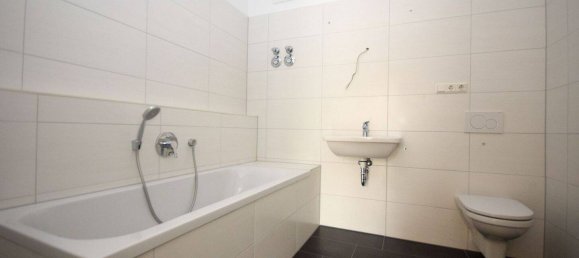 2 rooms Apartment in Wandsbek, Germany No. 290258 12