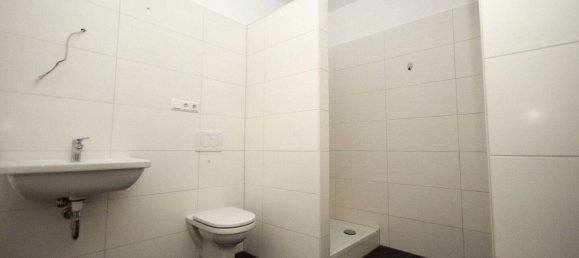2 rooms Apartment in Wandsbek, Germany No. 290258 13