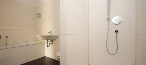 2 rooms Apartment in Wandsbek, Germany No. 290258 11