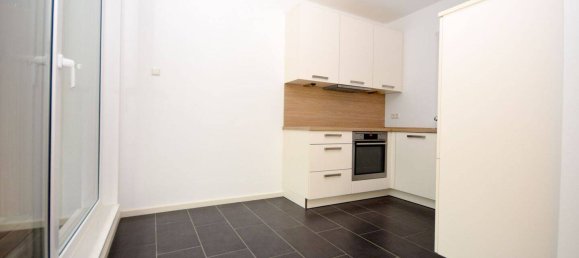 2 rooms Apartment in Wandsbek, Germany No. 290258 15