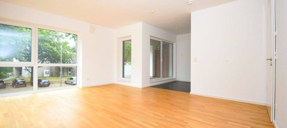 2 rooms Apartment in Wandsbek, Germany No. 290258 8