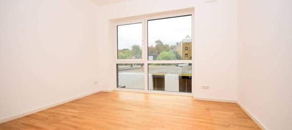 2 rooms Apartment in Wandsbek, Germany No. 290258 18